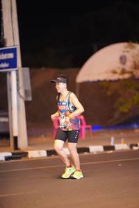 BIB: 
                            <button type="button" onclick="openModal(24604399)" class="btn btn-primary btn-sm float-right btn-popup" data-toggle="modal" data-target=".modal-high-quality">
                        <i class="fas fa-shopping-cart"></i> Add to Cart
                    </button>
                                            <button type="button" onclick="isThisMe(24604399, true)" class="btn btn-success btn-sm float-right btn-popup btn-isme hidden" data-toggle="tooltip" data-placement="bottom" title="นี่คือรูปของคุณใช่ไหม คลิกที่นี่เพื่อเอาเข้าอัลบั้ม">
                        <i class="fas fa-plus"></i> Add to album
                    </button>
                    <button type="button" onclick="isThisMe(24604399, false)" class="btn btn-warning btn-sm float-right btn-popup btn-isnotme hidden">
                        <i class="fas fa-ban"></i> Remove from album
                    </button>